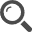 search